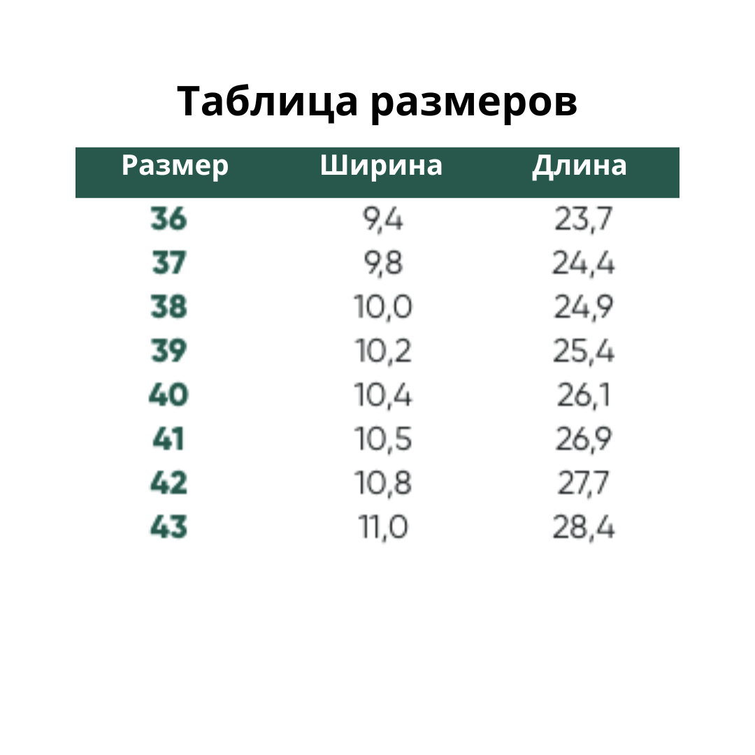 Сандалии Grace золотые